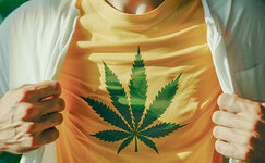 Groving-eto-chetkaya-poziciya-v-otnoshenii-legalizacii-marihuany__pqIy3ey4Zmbw5B3u.jpg