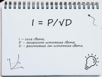 1766851186389.png