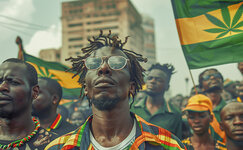 Kannabis-v-Afrike-segodnya__gmRvqolvEVUZJ7zm.jpg