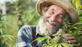 kannabinoidy-i-starenie__knLYNKJzWd4ThnZj.jpg kannabinoidy-i-starenie__knLYNKJzWd4ThnZj.jpg