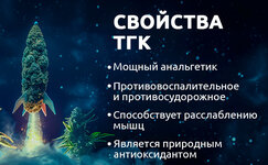 Svojstva-TGK__M5PkyWBhn7uz3ZFS.jpg Svojstva-TGK__M5PkyWBhn7uz3ZFS.jpg