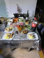 IMG_2259.jpeg