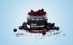 cbd-marmelad-sweetweed-s-chernikoj__eVe7FULoOwDB33Bu.jpg
