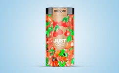 just-cbd-marmelad-s-kbd__j5vN0jDpoeCEirQM.jpg