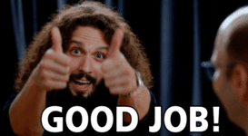 gif-good-job-44.gif