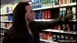 fqzigo.gif