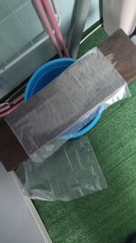 IMG_20260116_133715.jpg