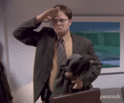 giphy (2)67.gif giphy (2)67.gif