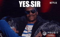 25402220w.gif 25402220w.gif