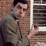 mr-bean-bean.gif