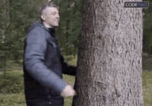love-nature.gif