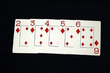18-1024x680.jpg