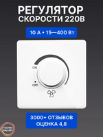 1769269280191.png