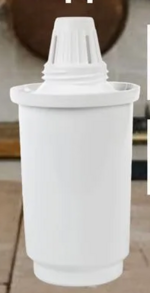 1769516599090.png