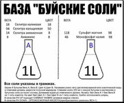 IMG_2051.jpeg IMG_2051.jpeg