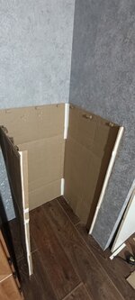 IMG_20251130_014404.jpg