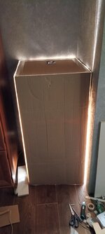 IMG_20251202_191900.jpg