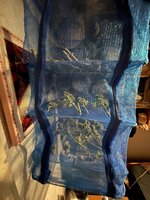 IMG_2986.jpeg