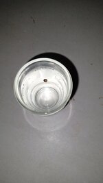 1770523848821.jpg
