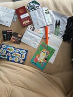 IMG_20260218_165740.jpg