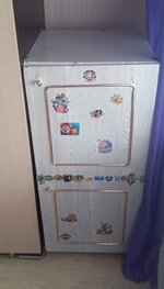 шкаф (1).jpg