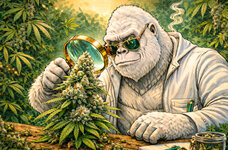 gorilla.jpg gorilla.jpg