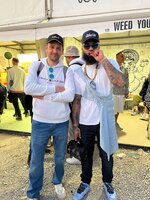 IMG_0800.jpeg