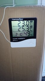 IMG_20260306_141118_234.jpg