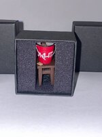 IMG_1063.jpeg