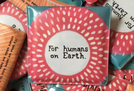1654152943482.png