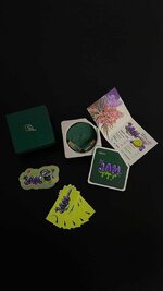 IMG_8040.jpeg