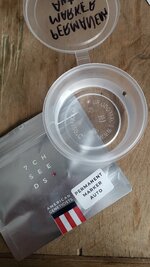 IMG_1036.jpeg