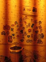 IMG_20260322_112837.jpg