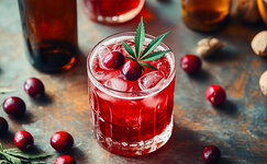 klyukvennyj-mul__k73q8RRyME50uRU4.jpg klyukvennyj-mul__k73q8RRyME50uRU4.jpg