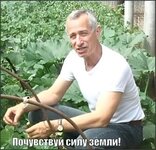 cqYFF4eWcz47NBUK2EY7G4c6Yg6kKLTDAP9PQwol9AhtDHTSh4DkiqoUEkWwkcR6Vz2Er7CIrSj19bIK1guKVmqx6xKbof...jpg