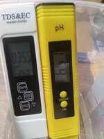 20260410_210252198.jpg