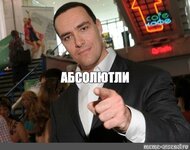 1000023815.jpg