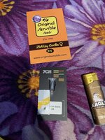 IMG_3997.jpeg