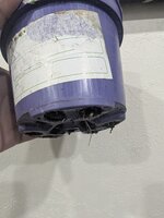 PXL_20260426_174122402.MP.jpg