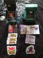 20260430_080935.jpg