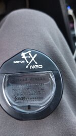 IMG_20251127_104653.jpg
