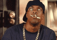 2045454230w.gif