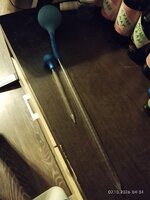 IMG_20261002_043459.jpg
