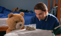 ted.png