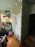 IMG_5570.jpeg