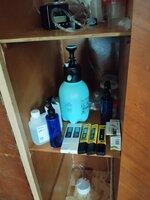 IMG_20261012_162314.jpg