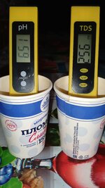 1000135313.jpg