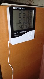 1000135440.jpg