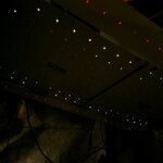 IMG_20261021_213157_908.jpg