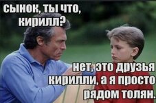 IMG_5776.jpeg